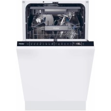Haier AI SXI1C3BF2BT-01
