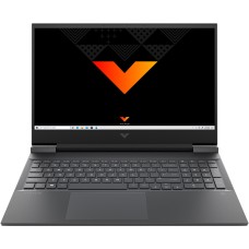 HP Victus 16-e0000 (16-E0212NW 4P4C4EA)