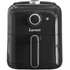 Laretti LR-CO3310