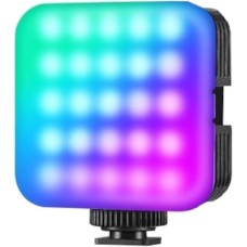 Neewer RGB62