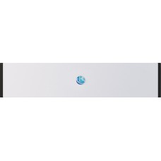 BactoSfera ORBB 100 15x1