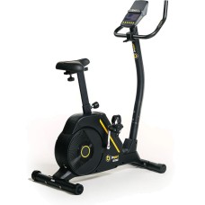 Besport BS-6047 Maybike