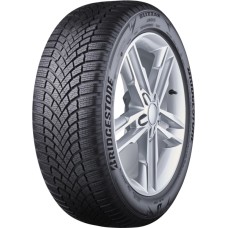 Bridgestone Blizzak LM005 225/55 R18 102V