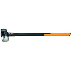 Fiskars 1020164