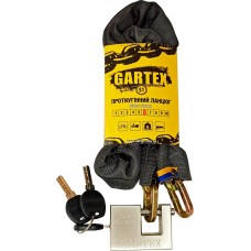 Gartex S1-1000-003