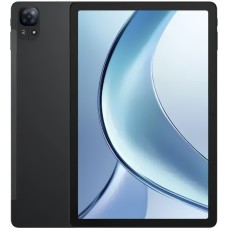 Doogee Tab E3 Max 256 GB