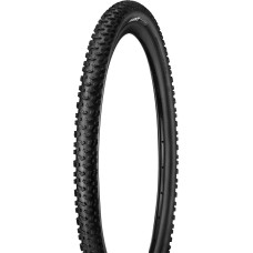 Giant Sport 27.5x2.1 340000122