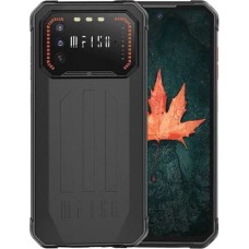 iiiF150 Air1 64 GB