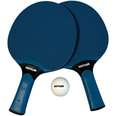 Kettler Set Outdoor