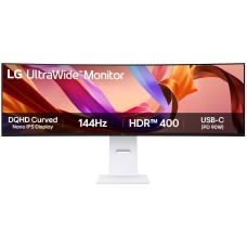 LG UltraWide 49U950A 49