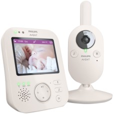 Philips Avent SCD891/26