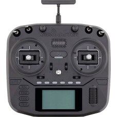 RadioMaster Boxer M2 4in1