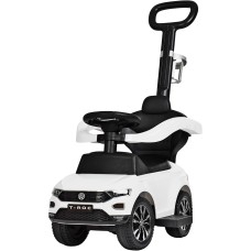 Bambi 651