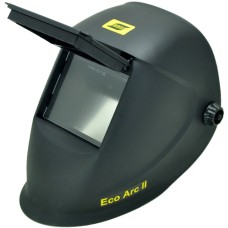 ESAB Eco Arc II 0700000762