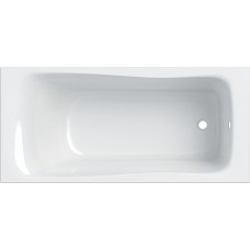 Geberit Selnova 170x75 cm