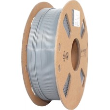 Gembird 3DP-PETG1.75-01-GR 1 kg gray