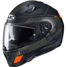 HJC I70