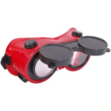 Intertool SP-0023