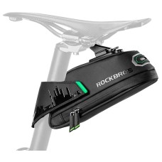 Rockbros C27-1 1.5 L