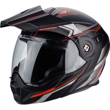 Scorpion ADX-1