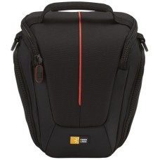 Case Logic DCB-306 3201025