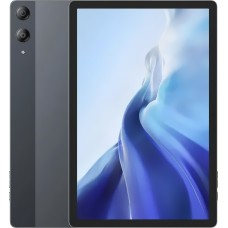 Doogee Tab E3 Pro 256 GB