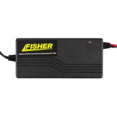 Fisher PSCC-1210