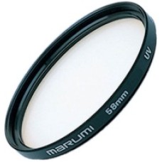 Marumi UV 30 mm
