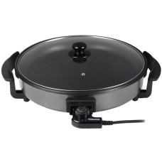 TRISTAR PZ-2964 Black