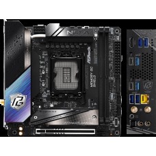 ASRock Z890I Nova WiFi