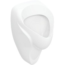 Geberit Alex 502.915.00.1
