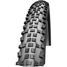Schwalbe Rapid Rob K-Guard 27.5x2.25