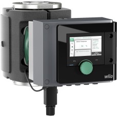 Wilo Stratos MAXO 25/0.5-4 PN16 4 m 1 1/2