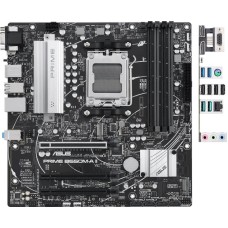 Asus PRIME B650M-A II-CSM 90MB1EH0-M0EAYC