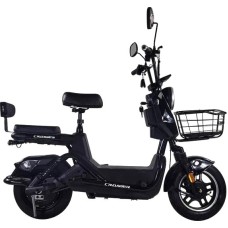 Crosser CR2 500W CR2099