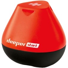 Deeper Start DP2H10S10