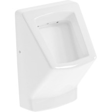 DiMARCO Moretta DM2D002WH