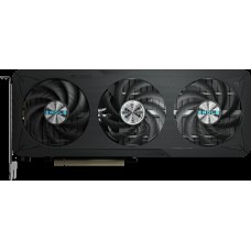 Gigabyte GeForce RTX 5060 EAGLE MAX OC 8G GV-N5060EAGLEMAX OC-8GD