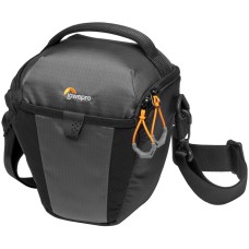 Lowepro Photo Active TLZ 45 AW LP37345