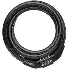 ONRIDE Enigma 10 8x1000