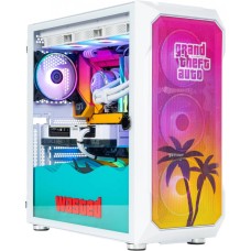 Artline Gaming GRAND (GRANDv77)