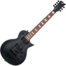 LTD EC-257