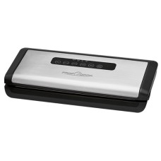 Profi Cook PC-VK 1146