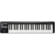 Roland A-49