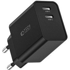 Tech-Protect C35W