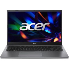 Acer Extensa 15 EX215-23 (EX215-23-R373) NX.EH3EU.01G