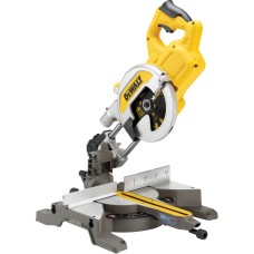 DeWALT DCS777T2