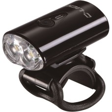 Dlight CG-211W 12481