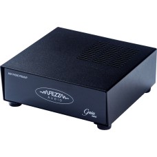 Fezz Audio Gaia mini