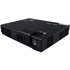 NEC L102W Portable Projector